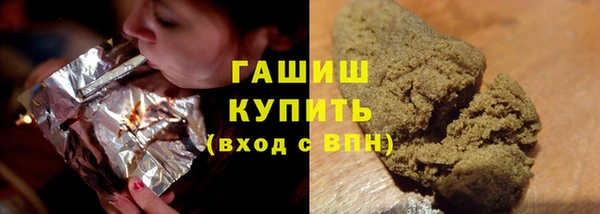 PSILOCYBIN Алзамай