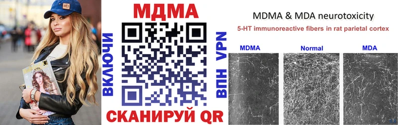 МДМА VHQ shop состав Тырныауз